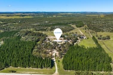 Click to view all images 81 Tickner Valley Road Marulan NSW 2579 - Image 1