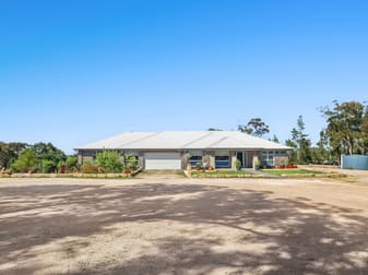 81 Tickner Valley Road Marulan NSW 2579 - Image 3