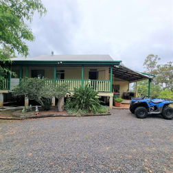 16611 Bunya Highway Murgon QLD 4605 - Image 2