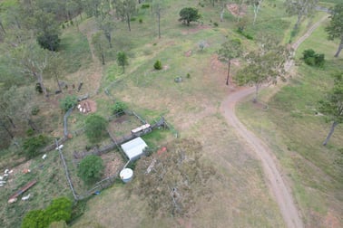 16611 Bunya Highway Murgon QLD 4605 - Image 3