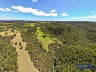 9354 Armidale Road Hernani NSW 2453 - Image 2