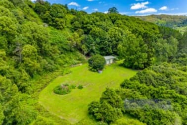 Click to view all images 35 Black Bean Road Wilsons Creek NSW 2482 - Image 3