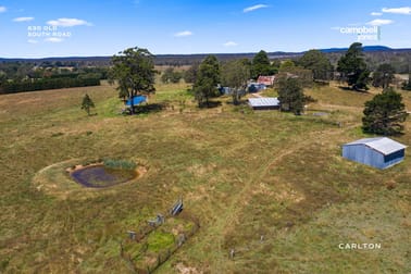 630 Old South Road Mittagong NSW 2575 - Image 1