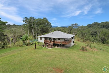 416 Gadaloff Road Butchers Creek QLD 4885 - Image 1