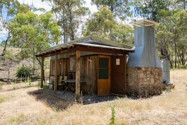 "Pretty Jiimmy's" Kalkite Road Kalkite NSW 2627 - Image 3