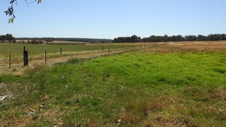 Lot 2242 Clayton Road Treeton WA 6284 - Image 2