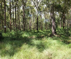 CRUMPTON DRIVE Blackbutt QLD 4314 - Image 1