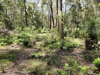 CRUMPTON DRIVE Blackbutt QLD 4314 - Image 2