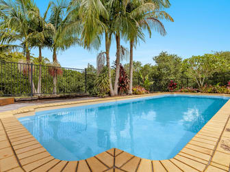 206 Repentance Creek Road Rosebank NSW 2480 - Image 3