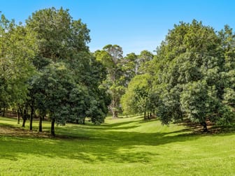 206 Repentance Creek Road Rosebank NSW 2480 - Image 1