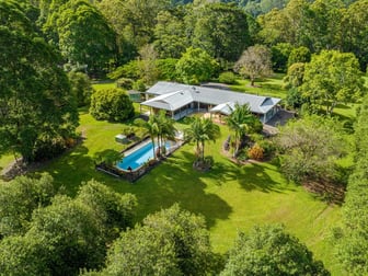 206 Repentance Creek Road Rosebank NSW 2480 - Image 2