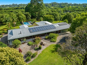 206 Repentance Creek Road Rosebank NSW 2480 - Image 2