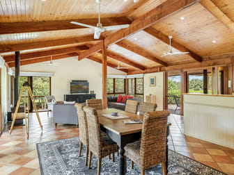 206 Repentance Creek Road Rosebank NSW 2480 - Image 3