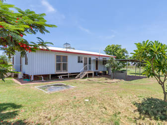 Lot 1 Barkly Highway Mount Isa QLD 4825 - Image 1