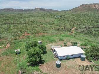 Lot 1 Barkly Highway Mount Isa QLD 4825 - Image 2