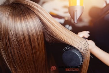 Hairdresser  business for sale in Melbourne - Image 1