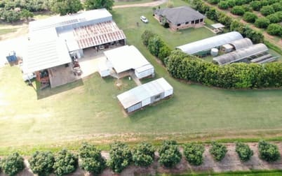 1611 Mareeba Dimbulah Road Arriga QLD 4880 - Image 3