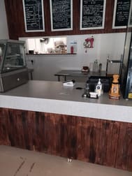 Food, Beverage & Hospitality  business for sale in Airlie Beach - Image 2