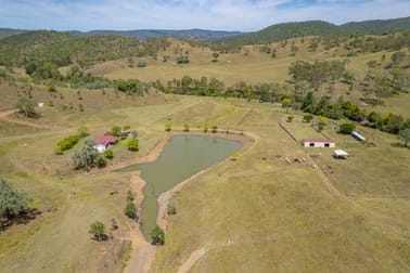 242 Avoca Creek Road Linville QLD 4314 - Image 2