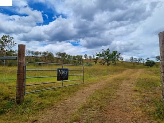 242 Avoca Creek Road Linville QLD 4314 - Image 3