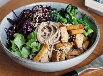 Food, Beverage & Hospitality  business for sale in VIC - Image 1