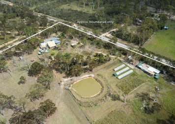 195 Florda Prince Drive Wells Crossing NSW 2460 - Image 1