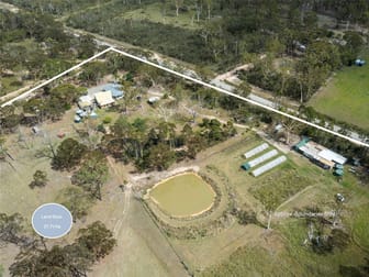 195 Florda Prince Drive Wells Crossing NSW 2460 - Image 1