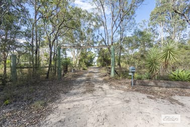 195 Florda Prince Drive Wells Crossing NSW 2460 - Image 2