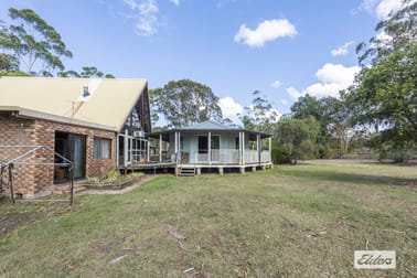 195 Florda Prince Drive Wells Crossing NSW 2460 - Image 3