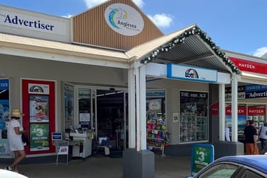 Shop & Retail  business for sale in Anglesea - Image 1