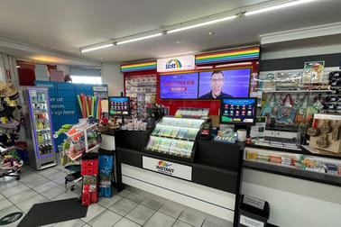 Shop & Retail  business for sale in Anglesea - Image 2