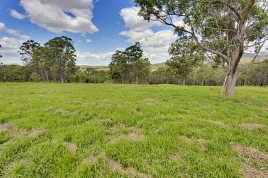 Lot 1 Willi Willi Road Temagog NSW 2440 - Image 2