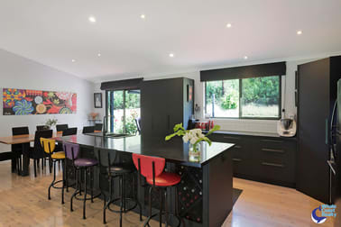 2311 Eurobodalla Road Bodalla NSW 2545 - Image 3