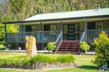 2311 Eurobodalla Road Bodalla NSW 2545 - Image 2