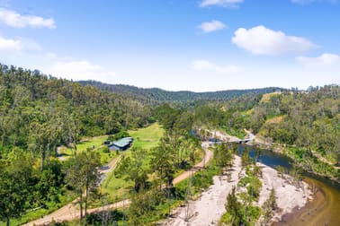 2311 Eurobodalla Road Bodalla NSW 2545 - Image 1