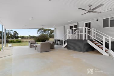 405 Lowes Peak Road Mudgee NSW 2850 - Image 1