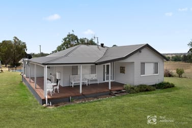405 Lowes Peak Road Mudgee NSW 2850 - Image 2