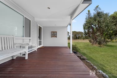 405 Lowes Peak Road Mudgee NSW 2850 - Image 3