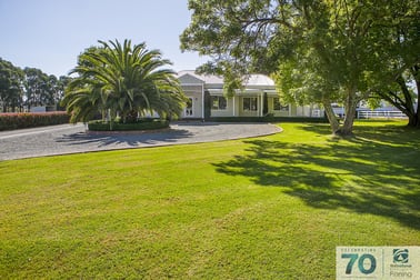 190 Corduroy Road Longwarry VIC 3816 - Image 3