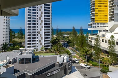 Management Rights  business for sale in Broadbeach - Image 3