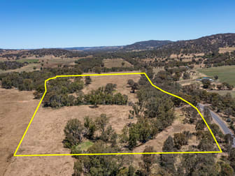 393 Mansfield Road Euroa VIC 3666 - Image 2