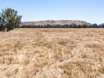 393 Mansfield Road Euroa VIC 3666 - Image 1