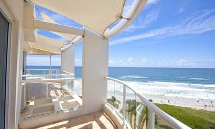 Management Rights  business for sale in Palm Beach - Image 3