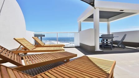 Management Rights  business for sale in Palm Beach - Image 1