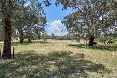 535 Kooringal Road Lake Albert NSW 2650 - Image 1
