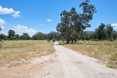 535 Kooringal Road Lake Albert NSW 2650 - Image 2