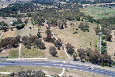 535 Kooringal Road Lake Albert NSW 2650 - Image 3