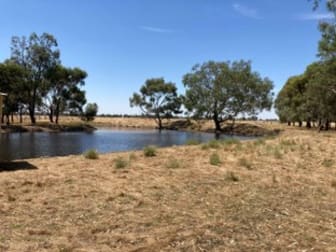 Lot 2 Hattwell Road Echuca VIC 3564 - Image 3
