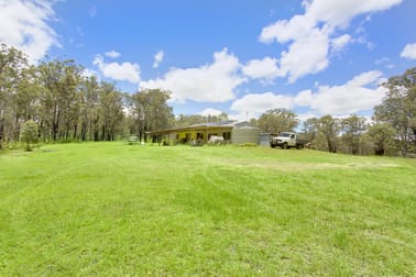 230 Stony Creek Lane Temagog NSW 2440 - Image 2