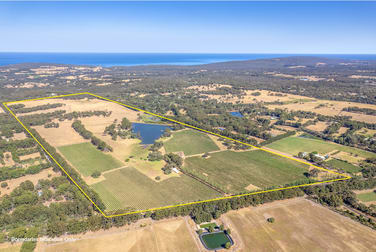 796 Commonage Road Yallingup WA 6282 - Image 1